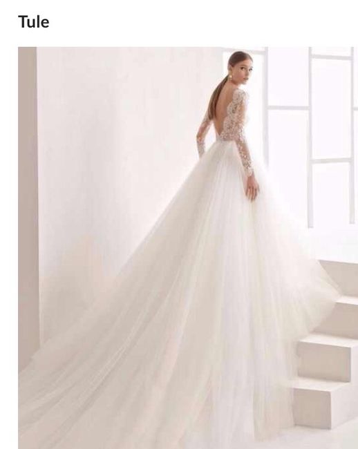 Duelo de vestido nanda - 8