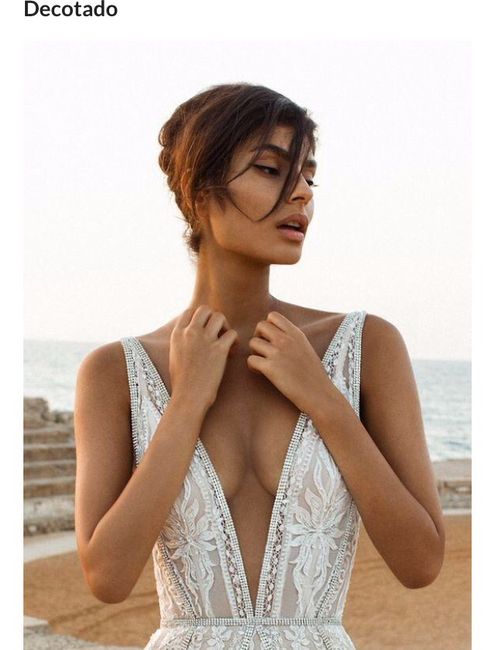 Duelo de vestido nanda - 10