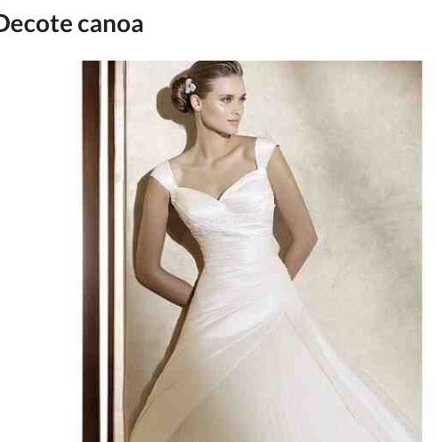 Duelo de vestido nanda - 11