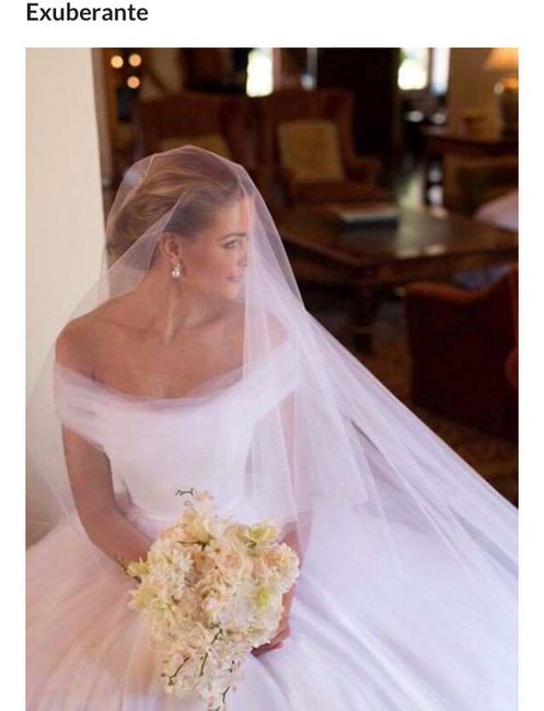 Duelo de vestido nanda - 12