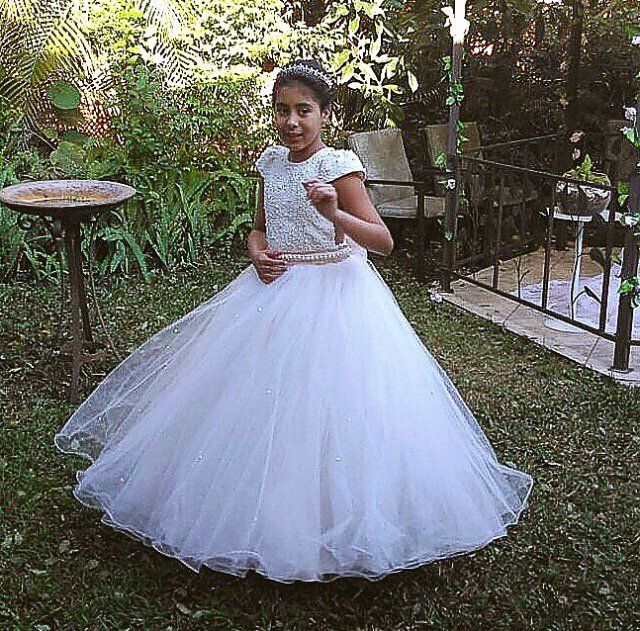  Mais fotinhas do meu casamento vem ver !! - 8