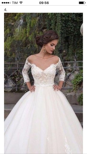 Minhas dicas de noiva Diva 👰🏼 -nanda - 1