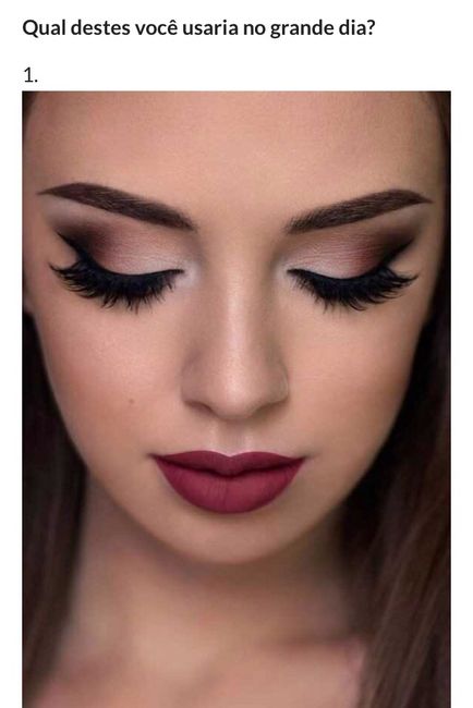 Minhas dicas de noiva Diva 👰🏼 -nanda - 4