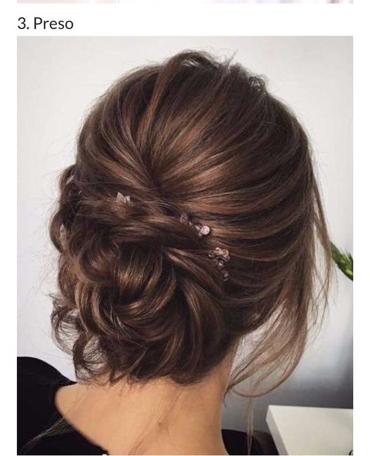 Minhas dicas de noiva Diva 👰🏼 -nanda - 5