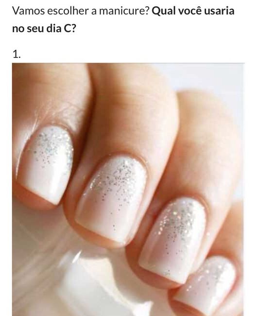 Minhas dicas de noiva Diva 👰🏼 -nanda - 6