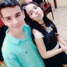 Tainara