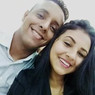 Dalila