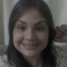 Elaine