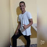 Jobson