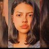 Sabrine
