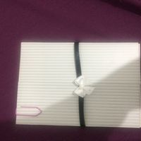  Convites - 1