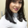 Carolyne
