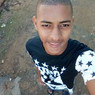 Erlan