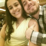 Dayane