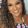 Adriane