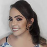 Érica