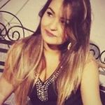 Amanda