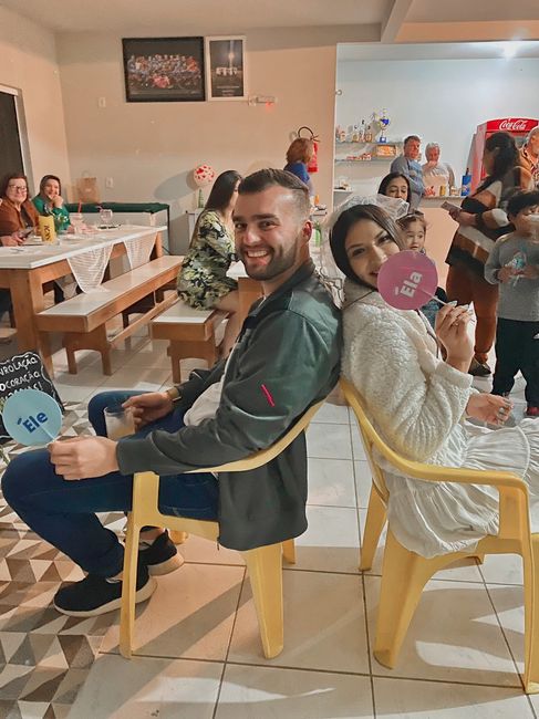 Nosso Chá Bar ☕️🍺 3