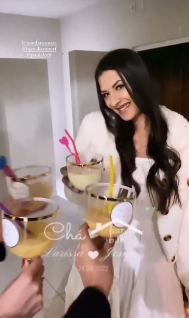 Nosso Chá Bar ☕️🍺 8