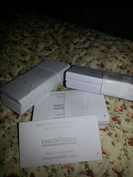 Tags casamento