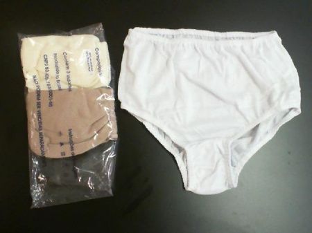 Moda kellynha 