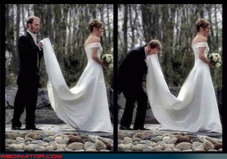 dica de fotos engraçadas