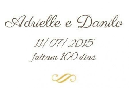 Contagem Regressiva