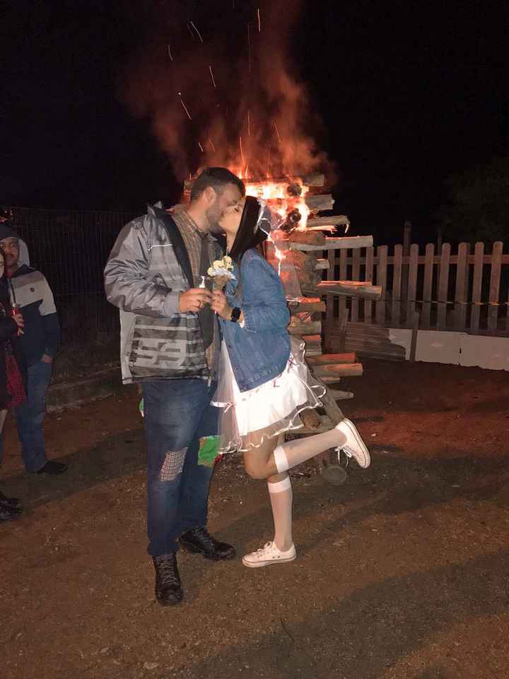 Festa Junina - 1