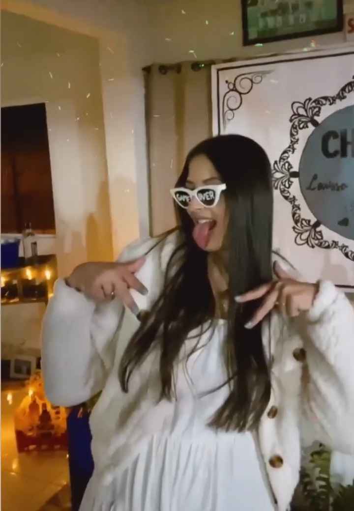 Nosso Chá Bar ☕️🍺 - 13