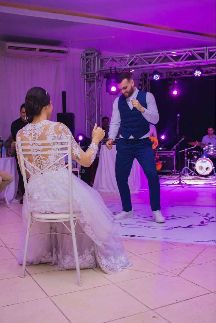 Casamoooosss 🥹🤍 - 14