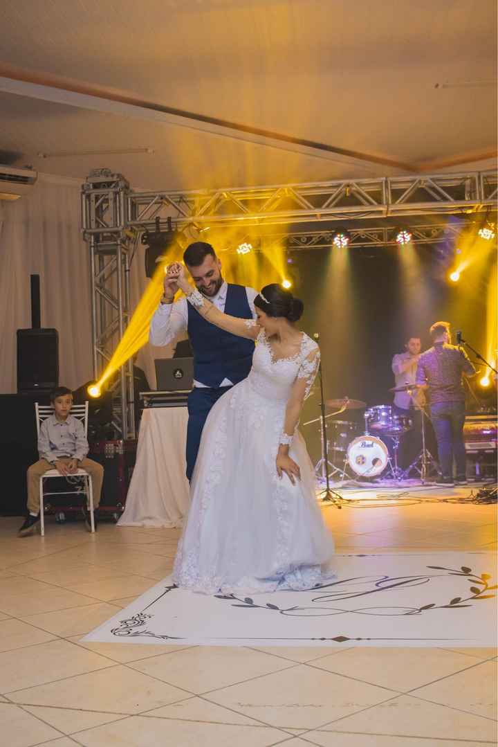 Casamoooosss 🥹🤍 - 16