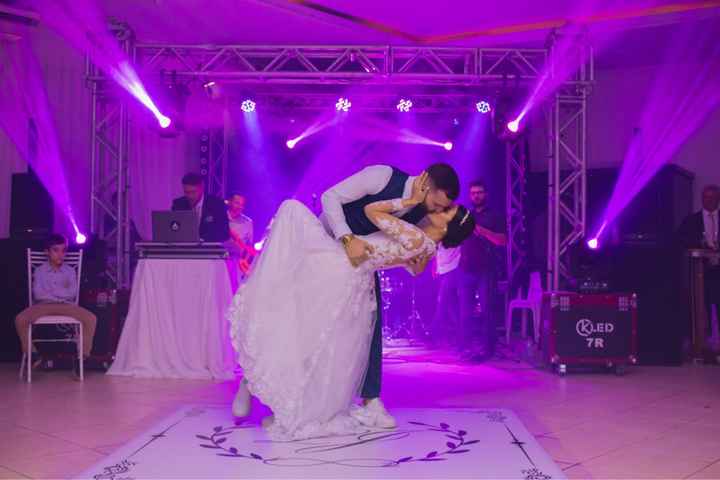 Casamoooosss 🥹🤍 - 17