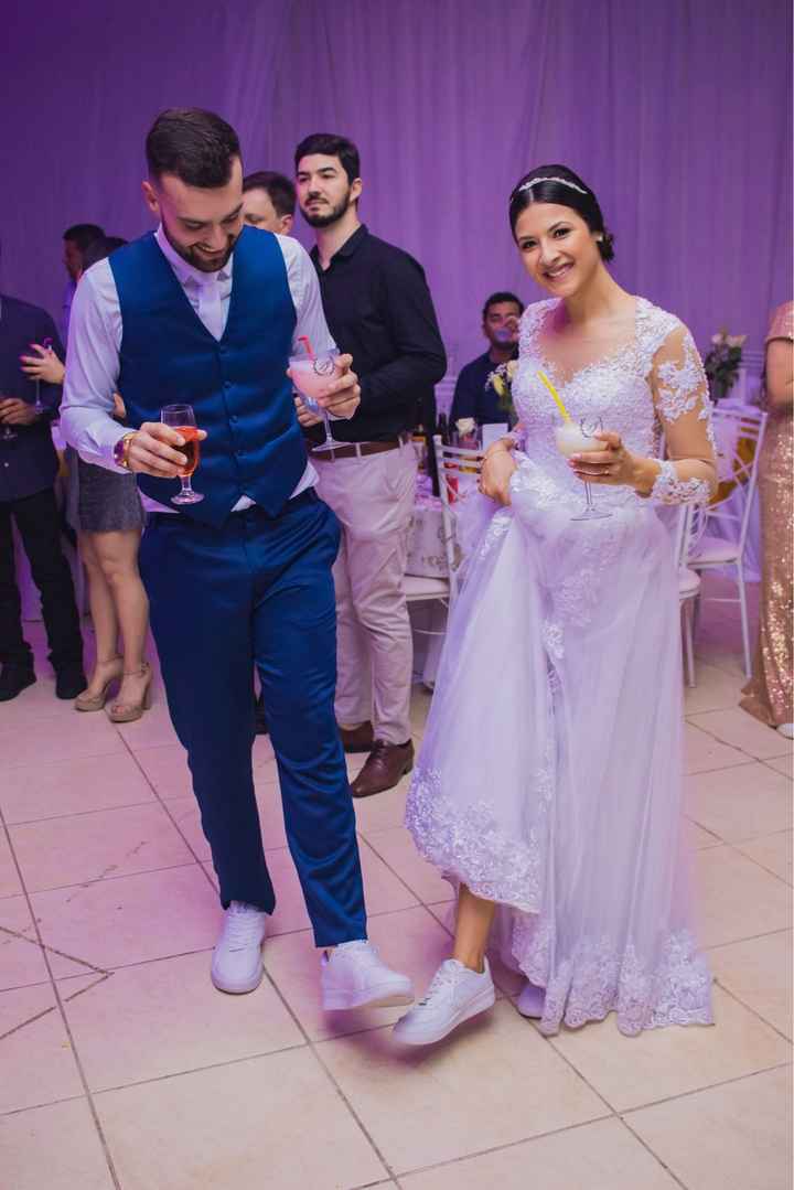 Casamoooosss 🥹🤍 - 18