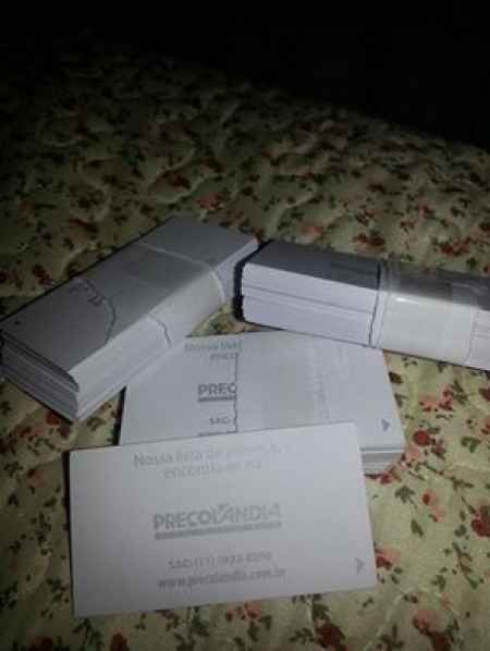 Tags casamento