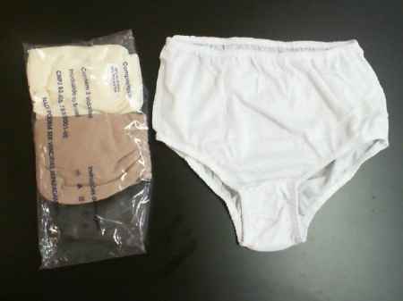 Moda kellynha 