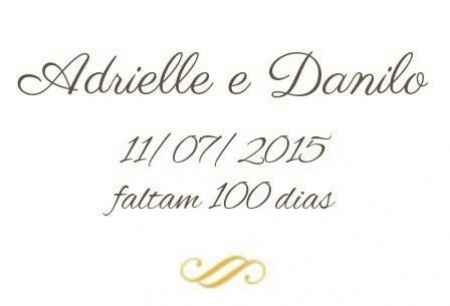 Contagem Regressiva