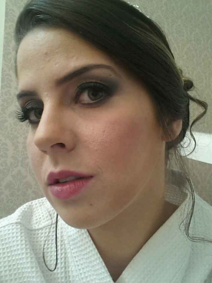 Caseiiiii - 2