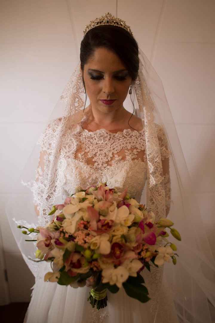 Noiva full hd