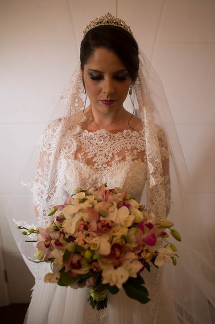 Noiva full hd