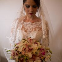 Noiva full hd