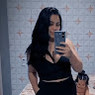 Yasmim