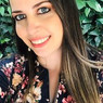 Poliana