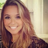 Jessica