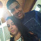 Katielle
