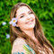 Dayane
