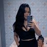 Yasmim