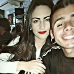 Ana
