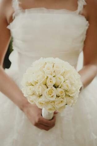 Qual bouquet é sua inspiração? - 2