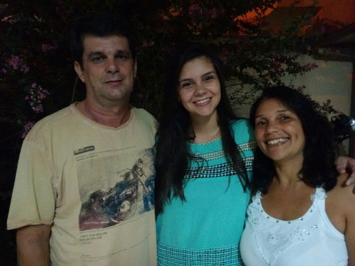 365 dias! - 2