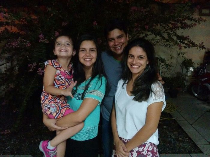 365 dias! - 3